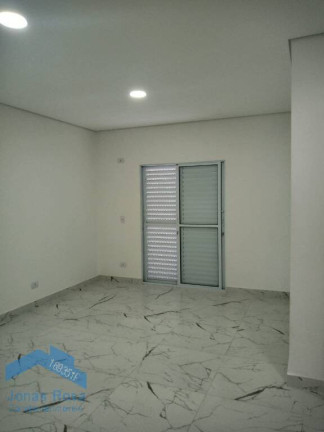 Imagem Sobrado com 3 Quartos à Venda, 163 m² em Parque Santana - Santana De Parnaíba Imagem Sobrado com 3 Quartos à Venda, 163 m² em Parque Santana - Santana De Parnaíba