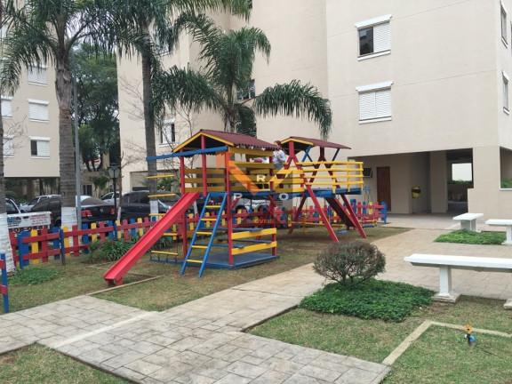 Imagem Imóvel com 3 Quartos à Venda, 72 m² em Vila Prudente - São Paulo Imagem Imóvel com 3 Quartos à Venda, 72 m² em Vila Prudente - São Paulo