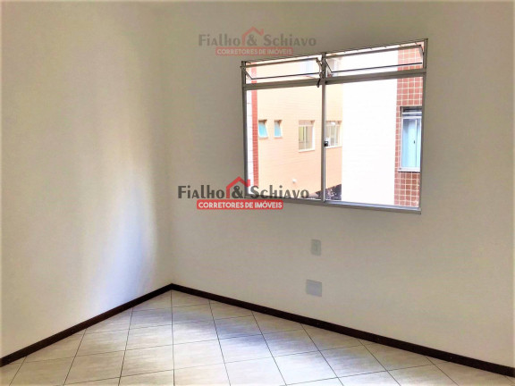Imagem Apartamento com 2 Quartos à Venda,  em Lourdes - Viçosa