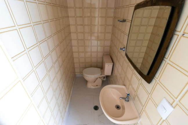 Imagem Apartamento com 3 Quartos à Venda, 121 m² em Vila Monte Alegre - São Paulo Imagem Apartamento com 3 Quartos à Venda, 121 m² em Vila Monte Alegre - São Paulo