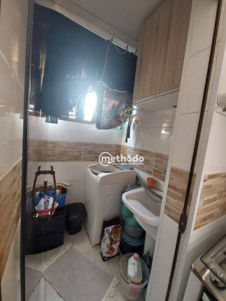 Imagem Apartamento com 2 Quartos à Venda, 67 m² em Jardim Das Bandeiras - Campinas Imagem Apartamento com 2 Quartos à Venda, 67 m² em Jardim Das Bandeiras - Campinas