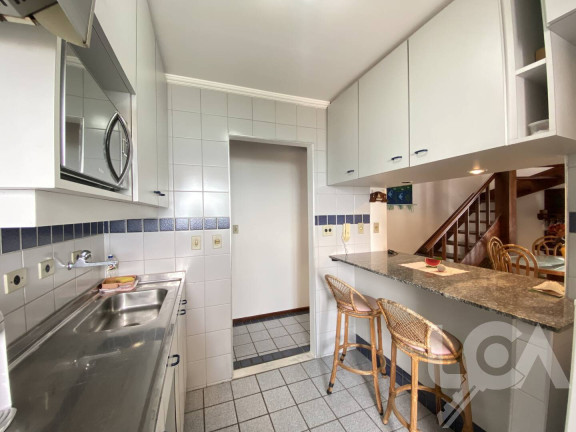 Imagem Cobertura com 3 Quartos à Venda, 113 m² em Martim De Sá - Caraguatatuba Imagem Cobertura com 3 Quartos à Venda, 113 m² em Martim De Sá - Caraguatatuba