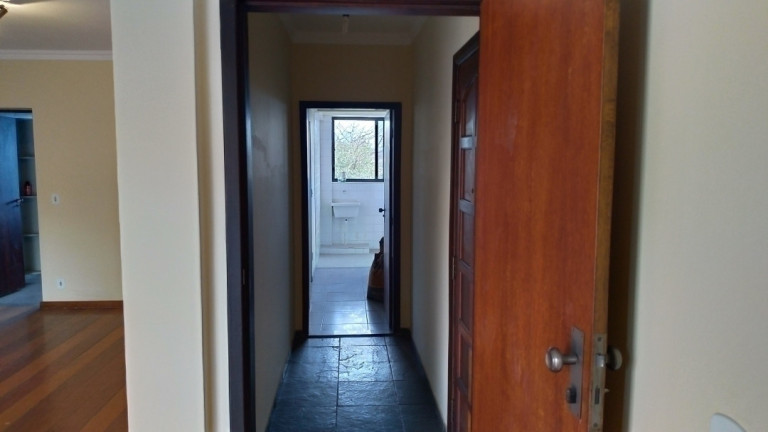 Imagem Apartamento com 4 Quartos à Venda, 120 m² em Jardim Amália - Volta Redonda Imagem Apartamento com 4 Quartos à Venda, 120 m² em Jardim Amália - Volta Redonda