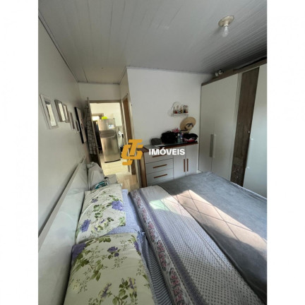 Imagem Casa com 3 Quartos à Venda, 193 m² em Monte Alegre - Camboriú Imagem Casa com 3 Quartos à Venda, 193 m² em Monte Alegre - Camboriú