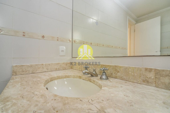 Imagem Apartamento com 2 Quartos à Venda, 94 m² em Jardim Paulista - São Paulo