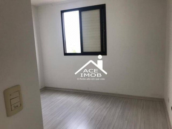 Imagem Apartamento com 3 Quartos à Venda, 73 m² em Vila Campestre - São Paulo Imagem Apartamento com 3 Quartos à Venda, 73 m² em Vila Campestre - São Paulo