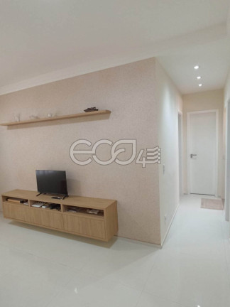 Imagem Casa de Condomínio com 2 Quartos à Venda, 140 m² em Espaço Tropical - Barra Dos Coqueiros