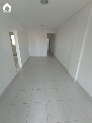Imagem Apartamento com 2 Quartos para Alugar, 60 m² em Enseada Azul - Guarapari