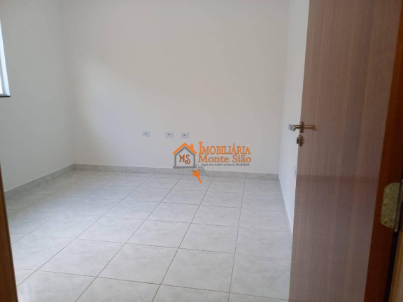 Imagem Casa com 2 Quartos à Venda, 64 m² em Jardim Rio Negro - Itaquaquecetuba Imagem Casa com 2 Quartos à Venda, 64 m² em Jardim Rio Negro - Itaquaquecetuba