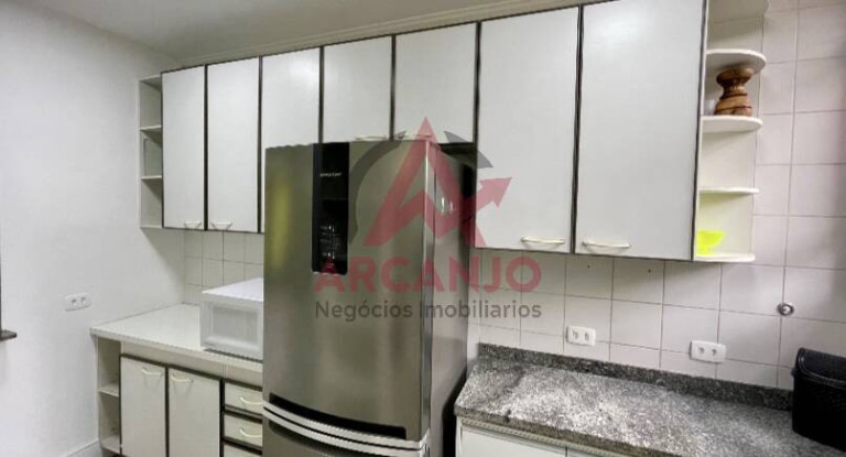 Imagem Casa com 3 Quartos à Venda, 92 m² em Riviera - Bertioga Imagem Casa com 3 Quartos à Venda, 92 m² em Riviera - Bertioga