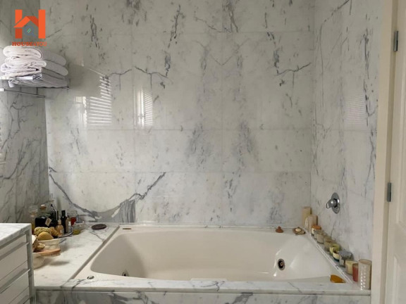 Imagem Imóvel com 4 Quartos à Venda, 1.060 m² em Vila Nova Conceição - São Paulo Imagem Imóvel com 4 Quartos à Venda, 1.060 m² em Vila Nova Conceição - São Paulo