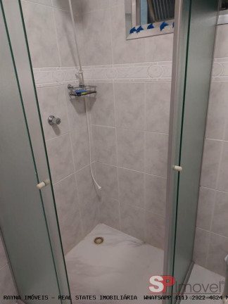 Imagem Apartamento com 1 Quarto à Venda, 50 m² em Enseada - Guarujá Imagem Apartamento com 1 Quarto à Venda, 50 m² em Enseada - Guarujá
