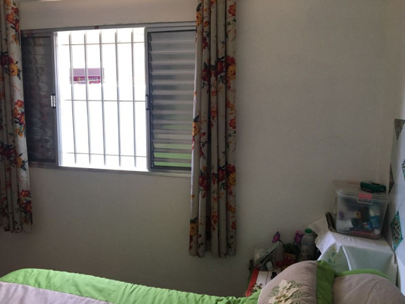 Imagem Sobrado com 6 Quartos à Venda, 243 m² em Vila Colorado - Suzano Imagem Sobrado com 6 Quartos à Venda, 243 m² em Vila Colorado - Suzano