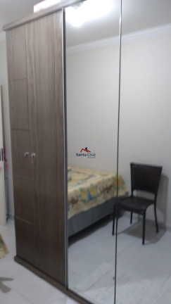 Imagem Apartamento com 2 Quartos à Venda, 89 m² em Ingleses Do Rio Vermelho - Florianópolis