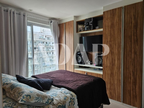 Imagem Imóvel com 3 Quartos à Venda, 98 m² em Recreio Dos Bandeirantes - Rio De Janeiro Imagem Imóvel com 3 Quartos à Venda, 98 m² em Recreio Dos Bandeirantes - Rio De Janeiro