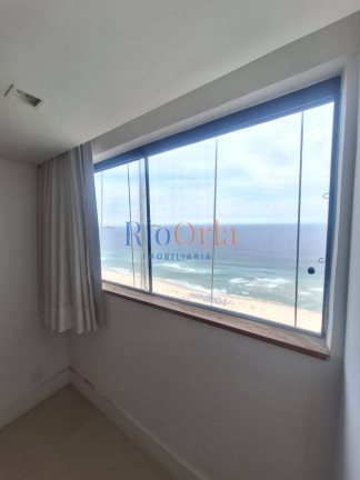 Imagem Apartamento com 4 Quartos à Venda, 306 m² em Barra Da Tijuca - Rio De Janeiro Imagem Apartamento com 4 Quartos à Venda, 306 m² em Barra Da Tijuca - Rio De Janeiro