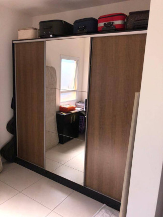 Imagem Casa de Condomínio com 3 Quartos à Venda, 250 m² em Parque Belbancy - Vargem Grande Paulista Imagem Casa de Condomínio com 3 Quartos à Venda, 250 m² em Parque Belbancy - Vargem Grande Paulista