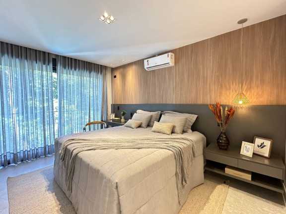 Imagem Casa com 5 Quartos à Venda, 450 m² em Riviera De São Lourenço - Bertioga Imagem Casa com 5 Quartos à Venda, 450 m² em Riviera De São Lourenço - Bertioga