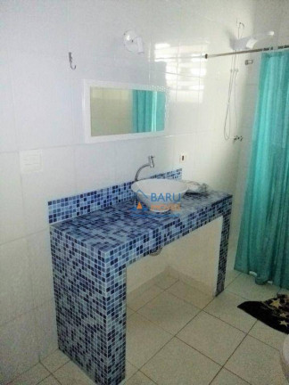 Imagem Apartamento com 2 Quartos à Venda, 105 m² em Vila Buarque - São Paulo Imagem Apartamento com 2 Quartos à Venda, 105 m² em Vila Buarque - São Paulo