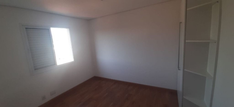 Imagem Apartamento com 2 Quartos à Venda, 70 m² em Jardim Faculdade - Itu