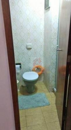 Imagem Cobertura com 2 Quartos à Venda, 132 m² em Medianeira - Porto Alegre Imagem Cobertura com 2 Quartos à Venda, 132 m² em Medianeira - Porto Alegre