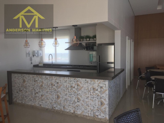 Imagem Apartamento com 3 Quartos à Venda, 132 m² em Praia Da Costa - Vila Velha Imagem Apartamento com 3 Quartos à Venda, 132 m² em Praia Da Costa - Vila Velha