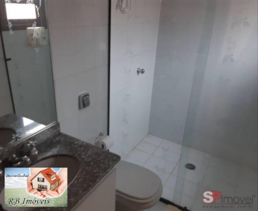 Imagem Casa com 3 Quartos à Venda, 184 m² em Jordanópolis - São Bernardo Do Campo Imagem Casa com 3 Quartos à Venda, 184 m² em Jordanópolis - São Bernardo Do Campo