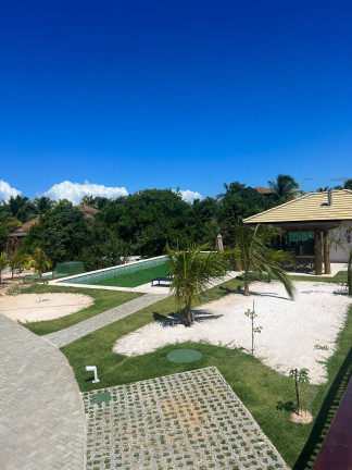 Imagem Casa com 2 Quartos à Venda, em Praia Do Forte - Mata De São João Imagem Casa com 2 Quartos à Venda, em Praia Do Forte - Mata De São João