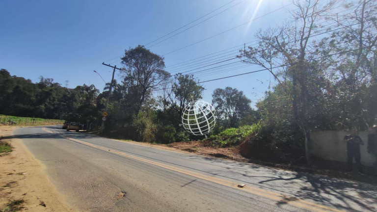 Imagem Terreno à Venda, 3.442 m² em Usina - Atibaia Imagem Terreno à Venda, 3.442 m² em Usina - Atibaia