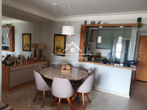 Imagem Apartamento com 3 Quartos à Venda, 135 m² em Edifício Horizonte Campolim - Sorocaba Imagem Apartamento com 3 Quartos à Venda, 135 m² em Edifício Horizonte Campolim - Sorocaba