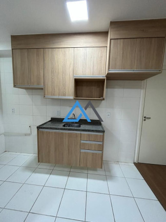 Imagem Apartamento com 2 Quartos à Venda, 49 m² em Serpa - Caieiras Imagem Apartamento com 2 Quartos à Venda, 49 m² em Serpa - Caieiras