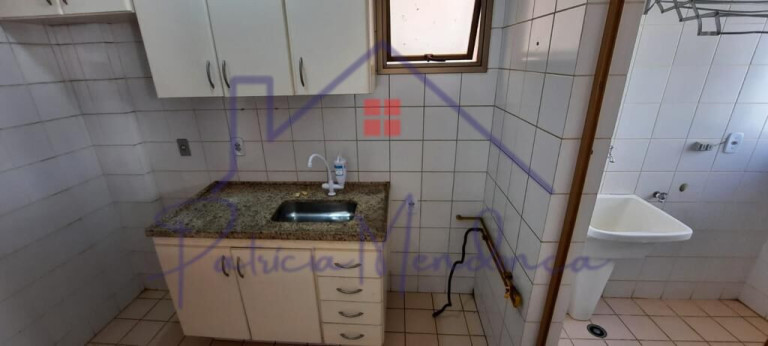 Imagem Apartamento com 1 Quarto à Venda, 52 m² em Vila Seixas - Ribeirão Preto Imagem Apartamento com 1 Quarto à Venda, 52 m² em Vila Seixas - Ribeirão Preto