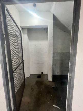 Imagem Galpão para Alugar, 800 m² em Macuco - Santos Imagem Galpão para Alugar, 800 m² em Macuco - Santos