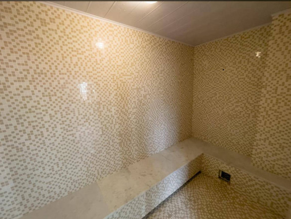 Imagem Apartamento com 2 Quartos à Venda, 92 m² em Canto Do Forte - Praia Grande Imagem Apartamento com 2 Quartos à Venda, 92 m² em Canto Do Forte - Praia Grande