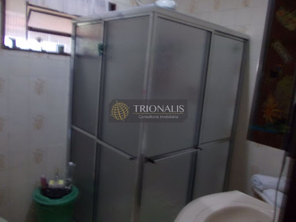 Imagem Casa com 3 Quartos à Venda, 162 m² em Planalto Atibaia - Atibaia Imagem Casa com 3 Quartos à Venda, 162 m² em Planalto Atibaia - Atibaia