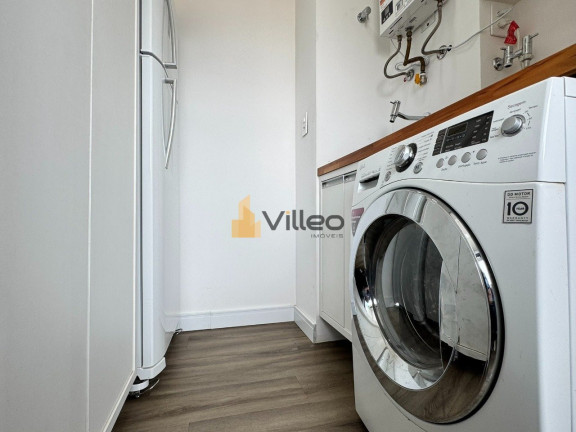 Imagem Apartamento com 1 Quarto para Alugar,  em Campolim - Sorocaba