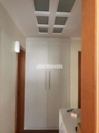 Imagem Apartamento com 3 Quartos à Venda, 165 m² em Morumbi - São Paulo Imagem Apartamento com 3 Quartos à Venda, 165 m² em Morumbi - São Paulo