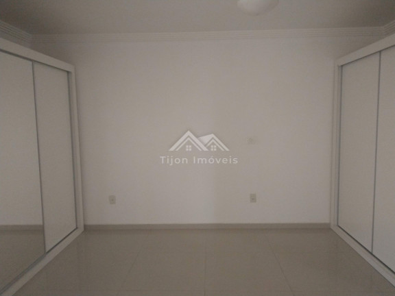 Imagem Casa de Condomínio com 4 Quartos à Venda, 300 m² em Ibiti Royal Park - Sorocaba