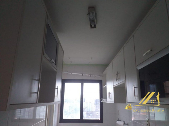 Imagem Apartamento com 2 Quartos à Venda, 80 m² em Parque Bela Vista - Salvador Imagem Apartamento com 2 Quartos à Venda, 80 m² em Parque Bela Vista - Salvador