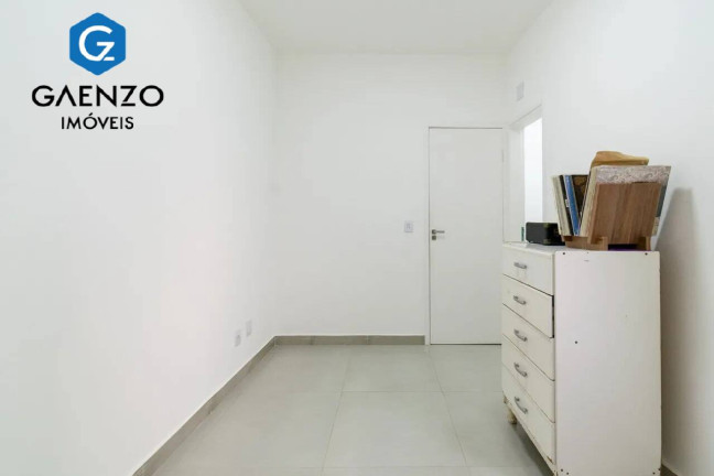 Imagem Casa com 2 Quartos à Venda, 70 m² em Jardim D'abril - Osasco Imagem Casa com 2 Quartos à Venda, 70 m² em Jardim D'abril - Osasco