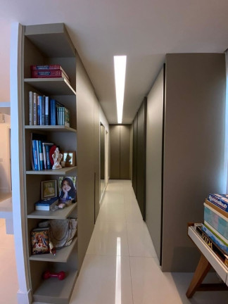 Imagem Imóvel com 4 Quartos à Venda, 229 m² em Setor Noroeste - Brasília