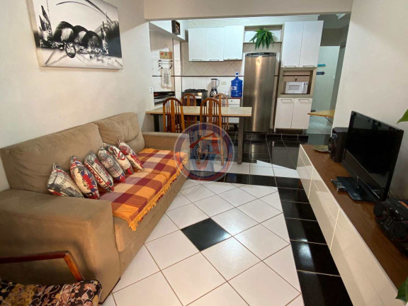 Imagem Apartamento com 2 Quartos à Venda, 85 m² em Centro - Mongaguá Imagem Apartamento com 2 Quartos à Venda, 85 m² em Centro - Mongaguá