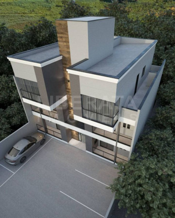 Imagem Apartamento com 2 Quartos à Venda, 52 m² em São Domingos - Navegantes Imagem Apartamento com 2 Quartos à Venda, 52 m² em São Domingos - Navegantes