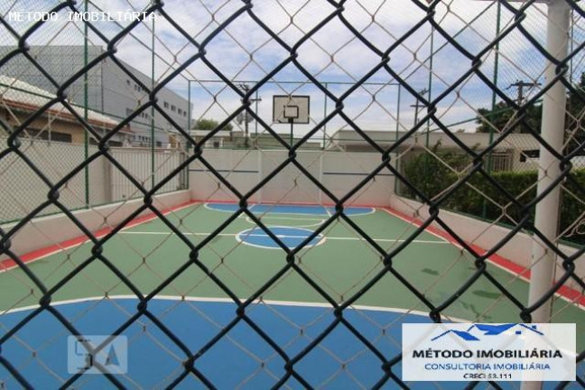 Imagem Apartamento com 3 Quartos à Venda, 83 m² em Centro - São Caetano Do Sul