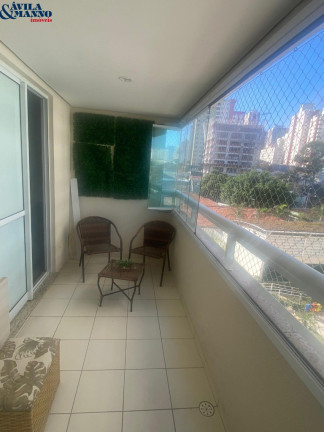 Imagem Apartamento com 3 Quartos à Venda, 88 m² em Tatuapé - São Paulo Imagem Apartamento com 3 Quartos à Venda, 88 m² em Tatuapé - São Paulo