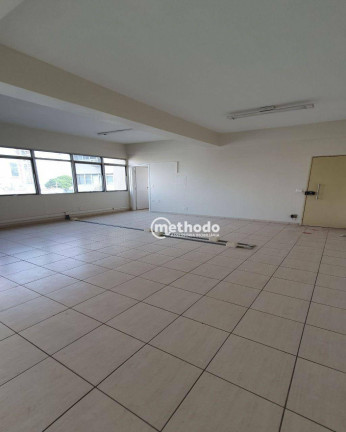 Imagem Sala Comercial para Alugar, 91 m² em Bosque - Campinas Imagem Sala Comercial para Alugar, 91 m² em Bosque - Campinas