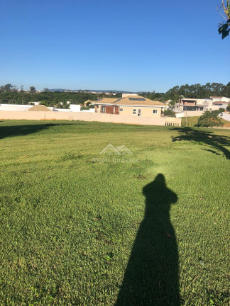 Imagem Terreno à Venda, 1.258 m² em Parque Reserva Fazenda Imperial - Sorocaba Imagem Terreno à Venda, 1.258 m² em Parque Reserva Fazenda Imperial - Sorocaba