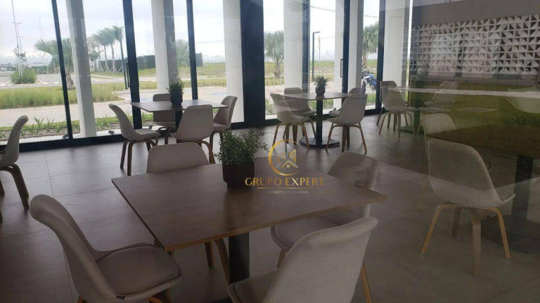 Imagem Terreno à Venda, 354 m² em Loteamento Terras Alpha São José Dos Campos - São José Dos Campos Imagem Terreno à Venda, 354 m² em Loteamento Terras Alpha São José Dos Campos - São José Dos Campos