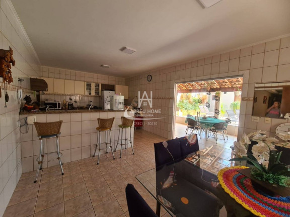 Imagem Casa com 4 Quartos à Venda, Imagem Casa com 4 Quartos à Venda,