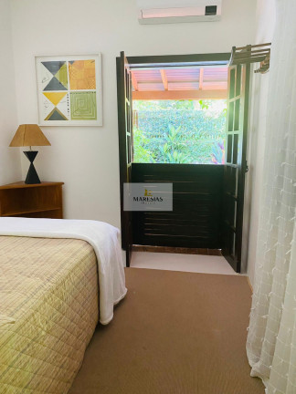 Imagem Casa com 3 Quartos à Venda, 200 m² em Camburi - São Sebastião Imagem Casa com 3 Quartos à Venda, 200 m² em Camburi - São Sebastião